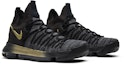 Cheap Nike KD 9 Elite Flip the Switch 878637-007