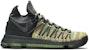 Nike KD 9 Elite Multi ‘Color 909438-900