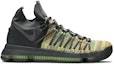 Buy Nike KD 9 Elite Multi ‘Color 909438-900
