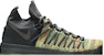 Nike KD 9 Elite Multi ‘Color 909438-900