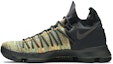 Lookbook Nike KD 9 Elite Multi ‘Color 909438-900