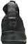 Sizing Nike KD 9 Elite Multi ‘Color 909438-900