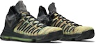 Cheap Nike KD 9 Elite Multi ‘Color 909438-900
