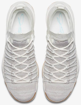Nike KD 9 Elite Pale Grey 878637-001 Order Nike KD 9 Elite Pale Grey 878637-001