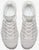 Nike KD 9 Elite Pale Grey 878637-001