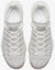 Order Nike KD 9 Elite Pale Grey 878637-001