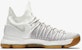 Nike KD 9 Elite Pale Grey 878637-001