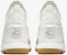 Nike KD 9 Elite Pale Grey 878637-001