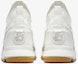 Shop Nike KD 9 Elite Pale Grey 878637-001