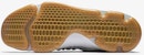 Nike KD 9 Elite Pale Grey 878637-001