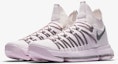 Buy Nike KD 9 Elite Mutiara Pink 914692-600