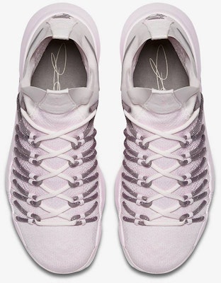 Nike KD 9 Elite Pearl Pink 914692-600 Order Nike KD 9 Elite Pearl Pink 914692-600