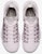 Nike KD 9 Elite Mutiara Pink 914692-600