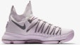 Lookbook Nike KD 9 Elite Mutiara Pink 914692-600