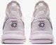 Shop Nike KD 9 Elite Mutiara Pink 914692-600