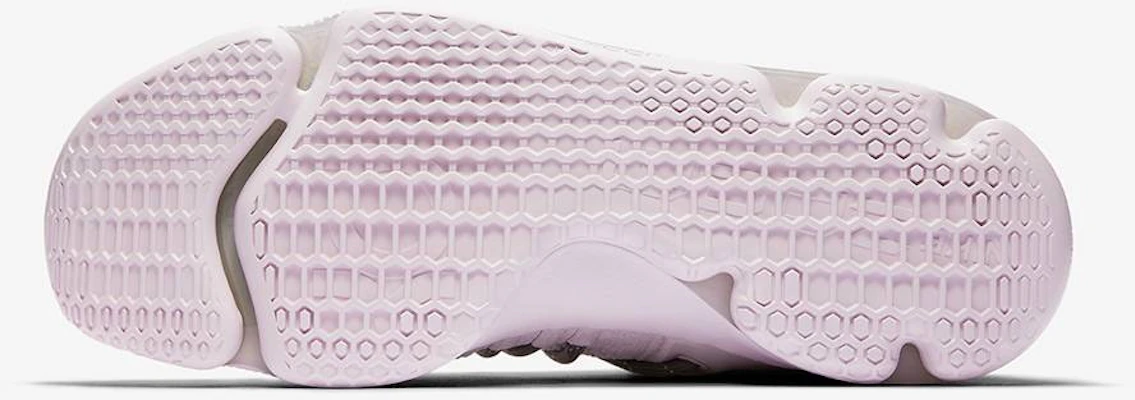 Nike KD 9 Elite Pearl Pink 914692-600 Purchase Nike KD 9 Elite Pearl Pink 914692-600