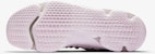 Nike KD 9 Elite Mutiara Pink 914692-600