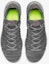 Buy Nike KD 9 Elite Time to Shine 909139-013