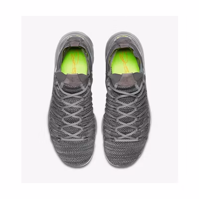 Nike KD 9 Elite Time to Shine