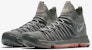 Nike KD 9 Elite Time to Shine 909139-013