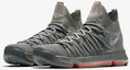 Order Nike KD 9 Elite Time to Shine 909139-013