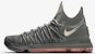 Nike KD 9 Elite Time to Shine 909139-013