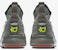 Nike KD 9 Elite Time to Shine 909139-013