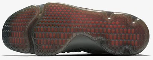 Purchase 耐吉 KD 9 精英 璀璨時刻 909139-013