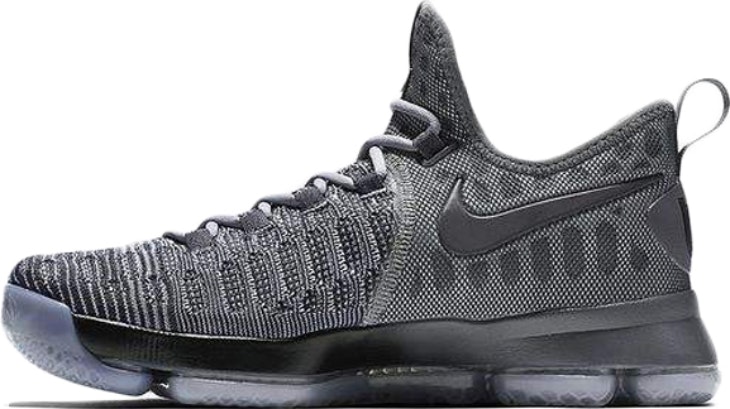 nike-kd-9-ep-battle-grey