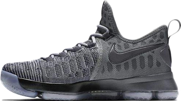 Nike KD 9 EP 'Battle Grey' 844382-002 Buy Nike KD 9 EP 'Battle Grey' 844382-002