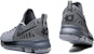 Nike KD 9 EP 'Kelabu Pertempuran' 844382-002