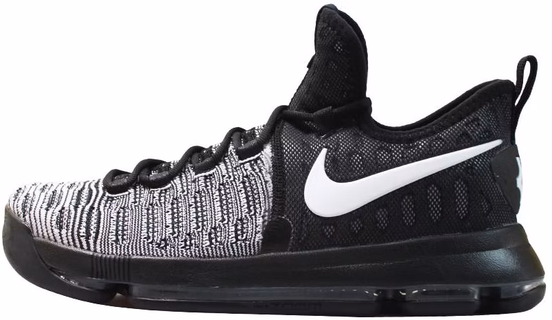 nike-kd-9-ep-black-white-844382-010