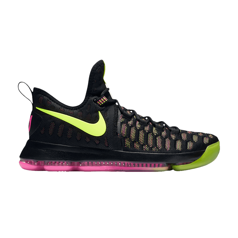 Nike KD 9 EP 'Unlimited' 844382-999