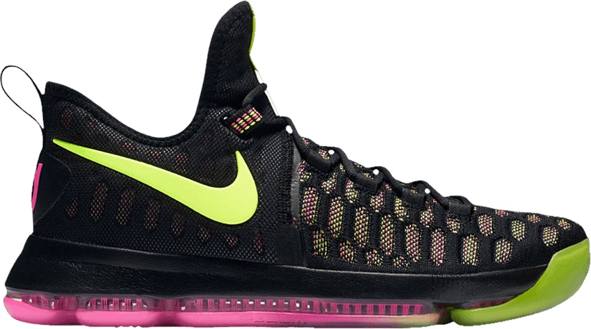 nike-kd-9-ep-unlimited