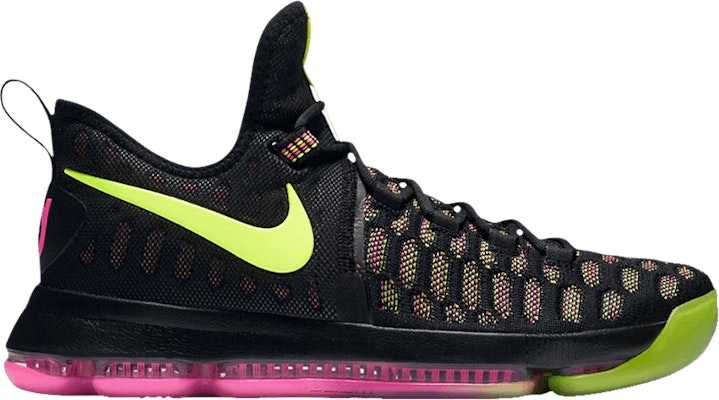 Nike KD 9 EP 'Unlimited' 844382-999 Buy Nike KD 9 EP 'Unlimited' 844382-999