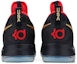 Details for Kasut Nike KD 9 Pingat Emas 843396-470