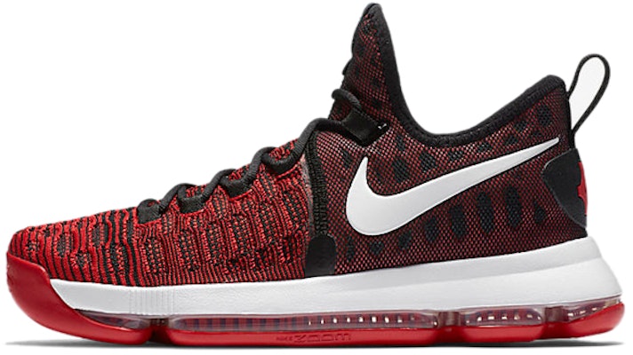 Nike KD 9 Hard Work 843392-610 Buy Nike KD 9 Hard Work 843392-610