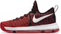 Nike KD 9 Hard Work 843392-610