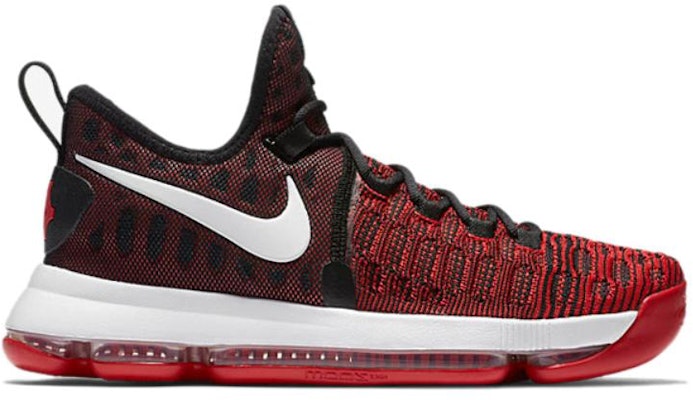 Nike KD 9 Hard Work 843392-610 Order Nike KD 9 Hard Work 843392-610