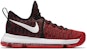 Nike KD 9 Hard Work 843392-610
