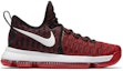 Order Nike KD 9 Hard Work 843392-610