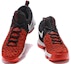 Shop Nike KD 9 Hard Work 843392-610