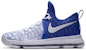 Nike KD 9 Home 843392-411