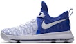 Buy Nike KD 9 Home 843392-411