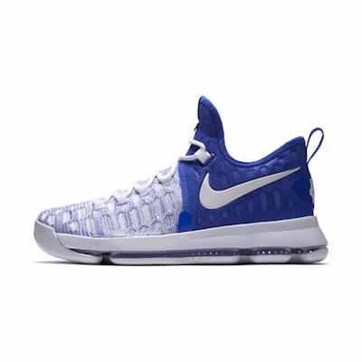 Nike KD 9 Home