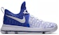 Nike KD 9 Home 843392-411