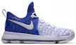 Order Nike KD 9 Home 843392-411