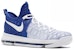 Nike KD 9 Home 843392-411