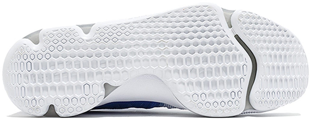 Nike KD 9 Home 843392-411 Shop Nike KD 9 Home 843392-411