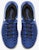 Nike KD 9 On Court 843392-410